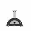 MODERNO 2 Pizze