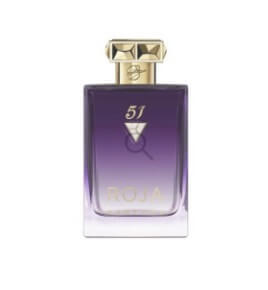 בושם לאישה Roja 51 Essence Parfum 100 ml 