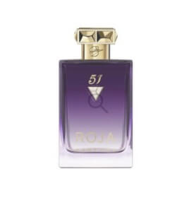 בושם לאישה Roja 51 Essence Parfum 100 ml 