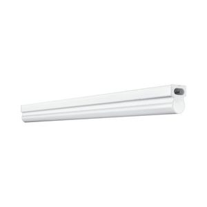 פס תאורה לד ליניארי OSRAM LEDVANCE 20W 1200mm אור ניטרלי