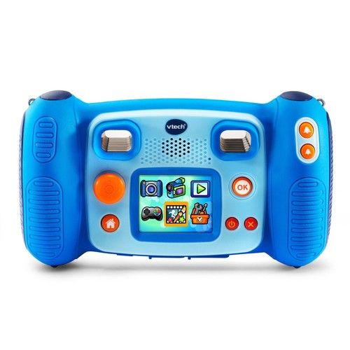 מצלמה דיגיטלית לילדים Kidizoom Pix  vtech
