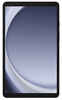 Galaxy Tab A9 X110 64GB 4GB WiFi