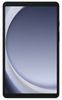 Galaxy Tab A9 X115 64GB 4GB LTE