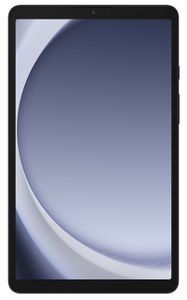Galaxy Tab A9 X115 64GB 4GB LTE