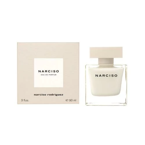 Narciso Rodriguez Narciso
