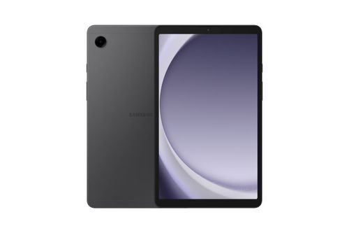 Samsung Galaxy Tab A9+ (X210) Gray WIFI E000000217