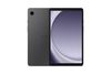 Samsung Galaxy Tab A9+ (X216) 5G GRAY E000000214