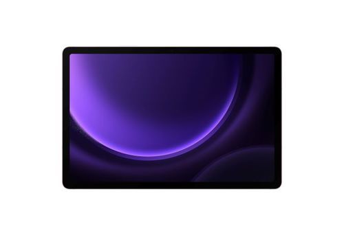 Samsung Galaxy Tab S9 FE 5G (X516) Lavender E000000255