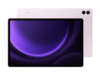 Samsung Galaxy Tab S9+ FE 5G (X616) Lavender E000000259