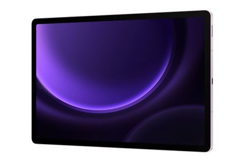 Samsung Galaxy Tab S9+ FE 5G (X616) Lavender E000000259
