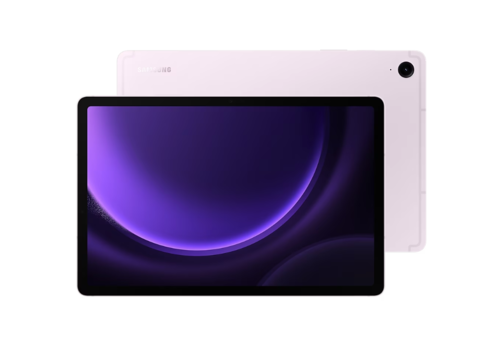 Samsung Galaxy Tab S9 FE 5G (X516) Lavender E000000255