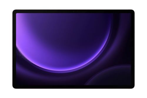 Samsung Galaxy Tab S9+ FE 5G (X616) Lavender E000000259