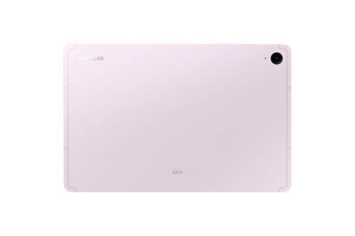 Samsung Galaxy Tab S9 FE 5G (X516) Lavender E000000255