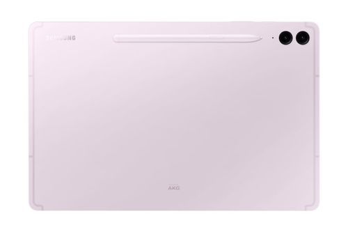 Samsung Galaxy Tab S9+ FE 5G (X616) Lavender E000000259
