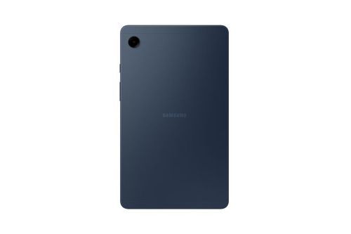 Samsung Galaxy Tab A9+ (X216) Navy 5G E000000219