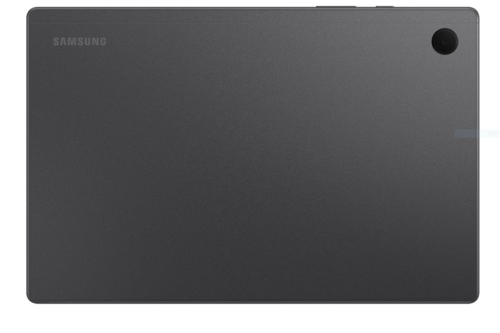 Samsung Galaxy Tab A8 LTE X205 10.5- E010205000