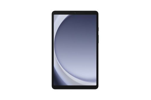Samsung Galaxy Tab A9+ (X216) Navy 5G E000000219