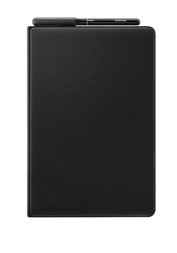 Galaxy Tab S4 Book Cover Keyboard C500083008 Samsung