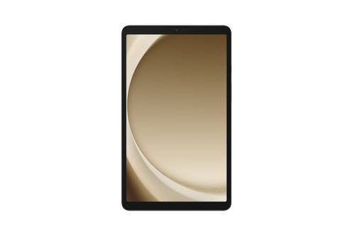 Samsung Galaxy Tab A9+ (X216) Silver 5G E000000221
