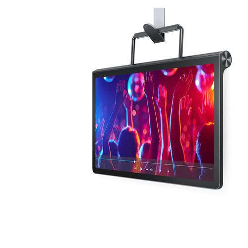 IP YOGA TAB 11 - ZA8W0060IL Lenovo 