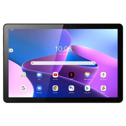 Lenovo TAB M10 HD-3GEN - ZAAE0107IL