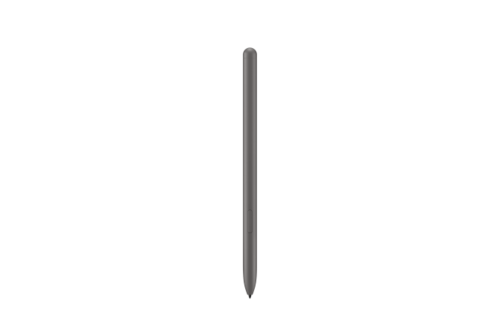 Samsung Galaxy Tab S9 FE 5G (X516) Gray E000000256