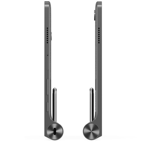 IP YOGA TAB 11 - ZA8W0060IL Lenovo 