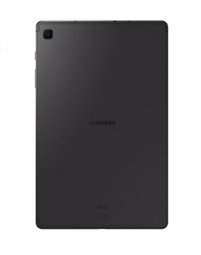 E010061900  ערכת טאבלט P619 אפור - Tab S6 LIte 64GB LTE Samsung