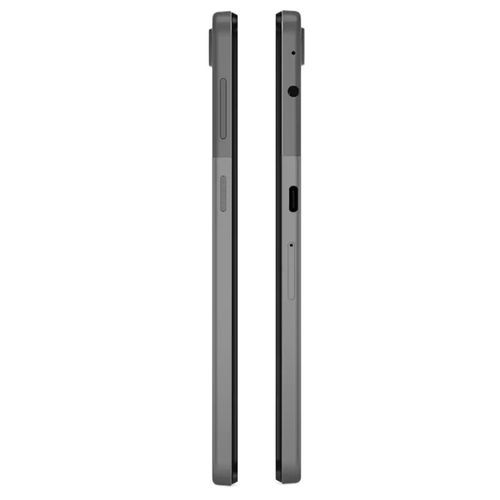 Lenovo TAB M10 HD-3GEN - ZAAE0107IL