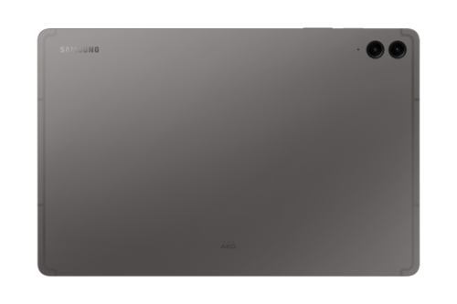 Samsung Galaxy Tab S9+ FE  (X610) Gray E000000228
