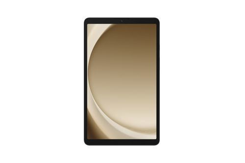 Samsung Galaxy Tab A9+ (X210) Silver WIFI E000000212
