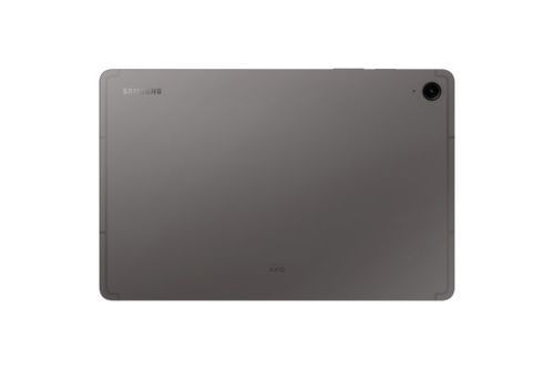 Samsung Galaxy Tab S9 FE  (X510) Gray E000000224
