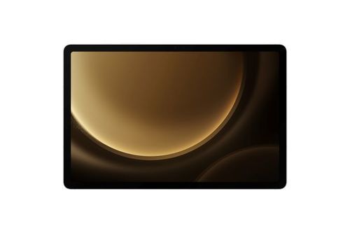 Samsung Galaxy Tab S9+ FE  (X610) Gray E000000228