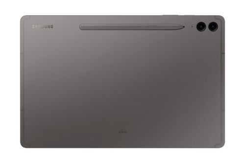 Samsung Galaxy Tab S9+ FE  (X610) Gray E000000228