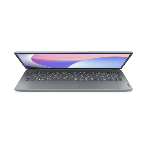 מחשב נייד Lenovo IdeaPad Slim 3 15IRH8 83EM002KIV לנובו