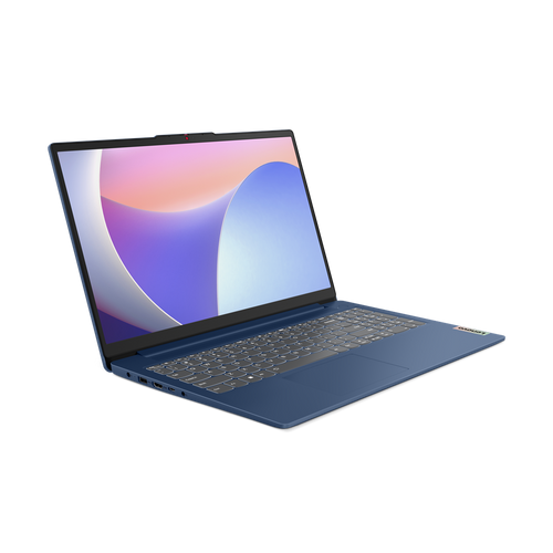 מחשב נייד Lenovo IdeaPad Slim 3 15IRH8 83EM002LIV לנובו
