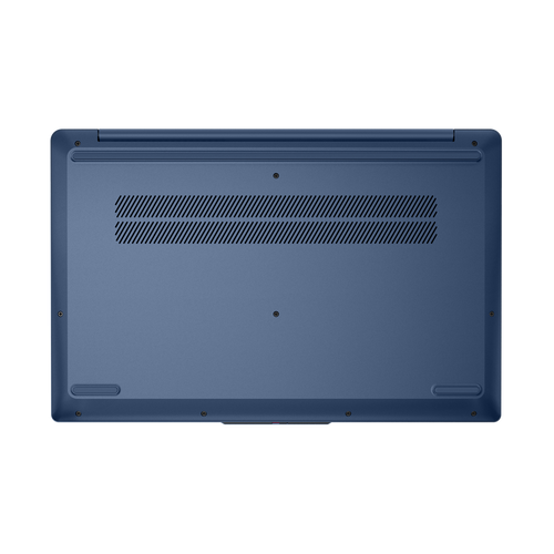מחשב נייד Lenovo IdeaPad Slim 3 15IRH8 83EM002LIV לנובו