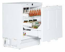 מקרר ‏ללא מקפיא Liebherr UIK1550 ‏112 ‏ליטר ליבהר