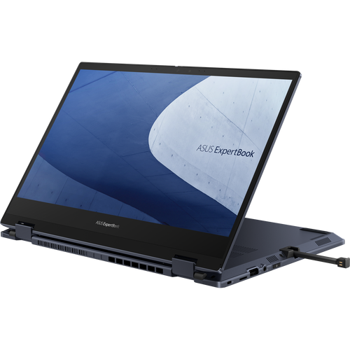 מחשב נייד Asus ExpertBook L2402FYA-N70111W אסוס