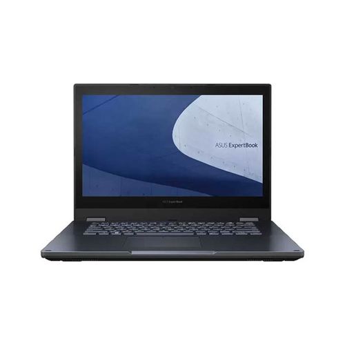 מחשב נייד Asus ExpertBook L2402FYA-N70111W אסוס