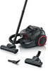שואב אבק BOSCH BGC21POW1 