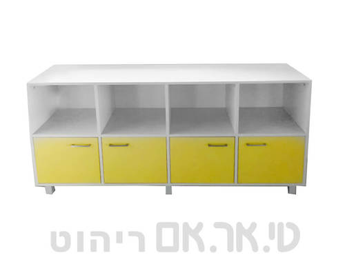 ראונית כוורת