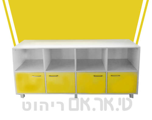 ארון כוורת