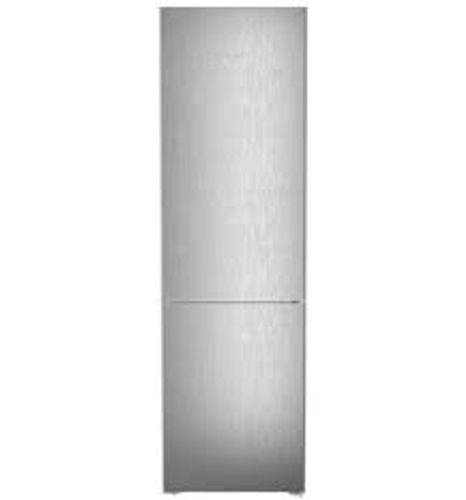 מקרר ‏מקפיא תחתון Liebherr CNsff5703 ‏360 ‏ליטר ליבהר