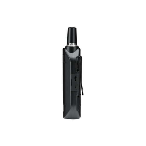 מתאם אלחוטי לגיטרה/כלי נגינה Shure GLXD14-Z2