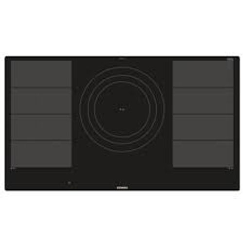 ‏כיריים אינדוקציה Siemens EX901LVV1E סימנס