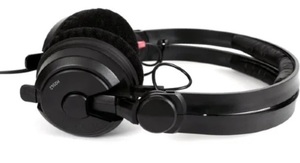 אוזניותת   Superlux - HD562 DJ