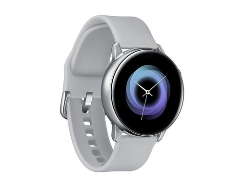 החלפת מסך לשעון חכם סמסונג Samsung Watch 4 R860 40mm