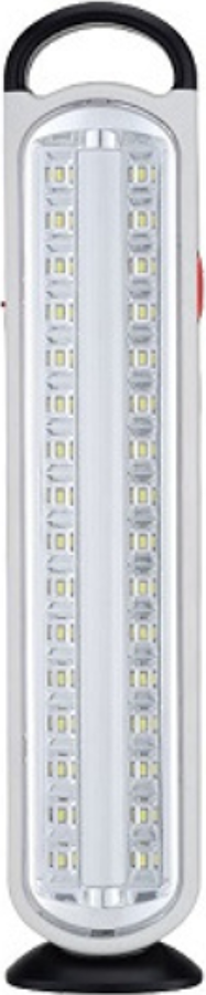 תאורה נטענת 60LED אורנוס URANUS BB960B סוזוקי SUZUKI Energy מק"ט