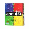 אלופי הטריוויה - קלפים